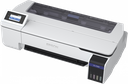 Epson SC-F500