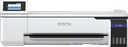 Epson SC-F500