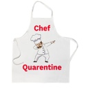 Kids Apron 42 x 58cm