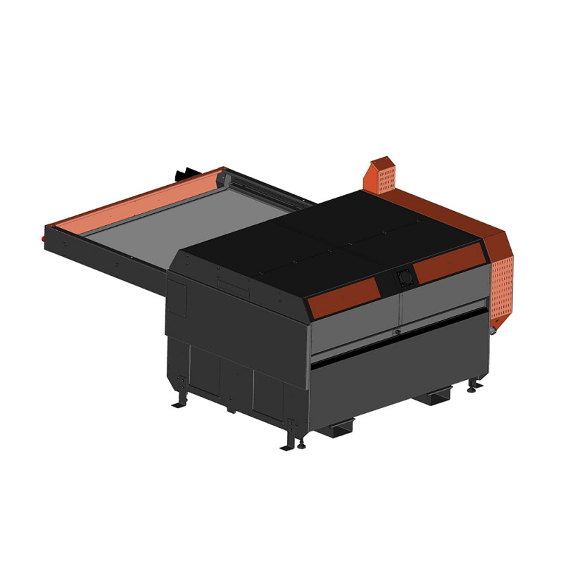 Sublin 1510+ Pneumatic 157 x 107cm