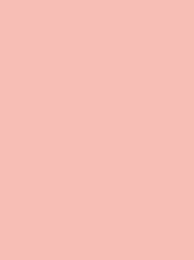 Classic 40 1000m Pale Pink 1015