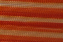 Classic 40 1000m Ombre Orange 2022