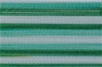 Classic 40 5000m Ombre Green 2039