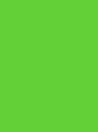 Polyneon 40 1000m Fluor Lime 1850