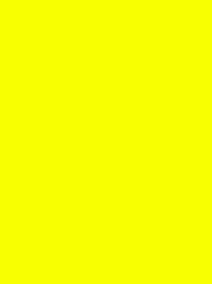 Polyneon 60 1500m Fluor Lemon 1823