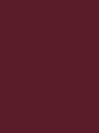 Polyneon 60 1500m Red Wine 1784