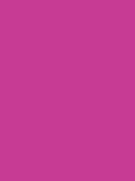 Polyneon 60 1500m Magenta 1709