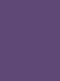 Frosted Matt 40 2500m Purple 7680