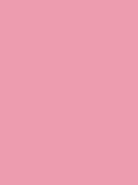 Frosted Matt 40 2500m Pink 7777