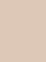 Frosted Matt 40 2500m Beige 7860