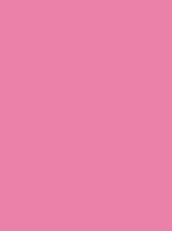 Frosted Matt 40 2500m Pink 7948