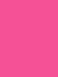 Frosted Matt 40 2500m Pink 7984