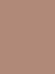 Frosted Matt 40 1000m Beige 7729