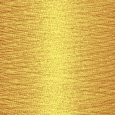 CR 40 Metallic 2500m Pure Gold 4206