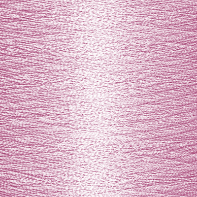 CR 40 Metallic 2500m Rose Quartz 4219