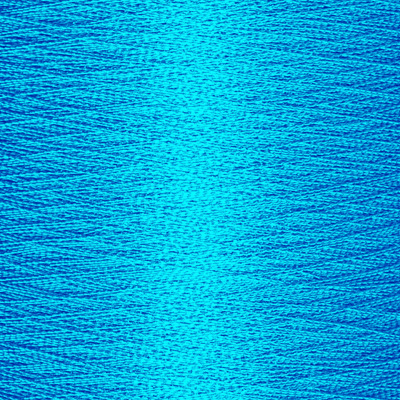 CR 40 Metallic 2500m Turquoise 4265