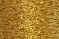 FS 30 Metallic 5000m Gold 3037