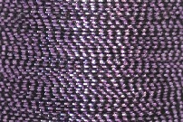 FS 20 Metallic 20G c.550M Amethyst 411