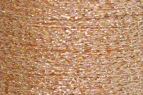 Supertwist 30 1000m Golden Linen 226