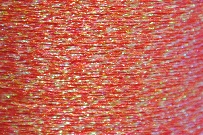 Supertwist 30 Opal 1000m Peach 315