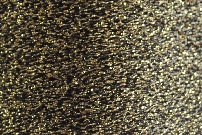 Supertwist 30 5000m Antique Gold 251