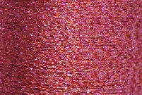 Supertwist 30 5000m Coral Rose 120