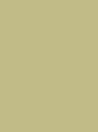 Burmilana 12 1000m Pale Olive 3905