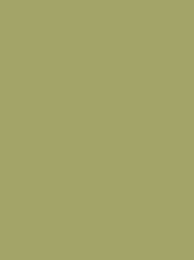 Burmilana 12 1000m Pale Green 3839