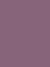 Burmilana 12 CO 1000m Mauve 3187