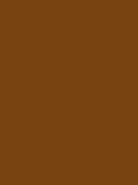 Burmilana 12 CO 1000m Brown 3058