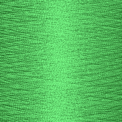 RheinGold Rayon 40 5000m Green Special 4249