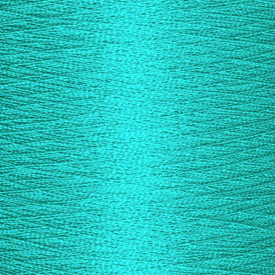 RheinGold Rayon 40 5000m Aqua Special 4246