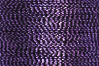 RheinGold Soft Metallic 3000m Amethyst 6312