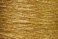 RheinGold Soft Metallic 3000m Gold 6017