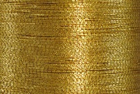 RheinGold Soft Metallic 3000m Gold 6014