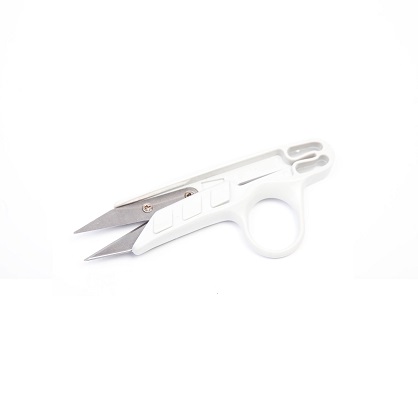 Thread Snips 4.5” XIS39