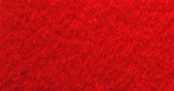 Felight 200g 2m WIDE Red