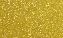 Applique Fabric 50cm x 70cm Gold