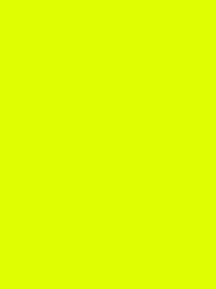 Polyneon 40 5000m Fluor Lemon 1935