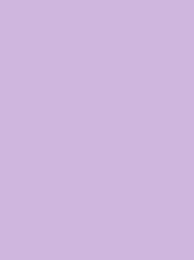 Polyneon 40 5000m Pale Lilac 1911