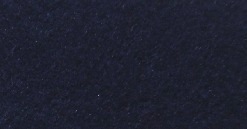 FELT 200g 2m Wide Navy Blue T456