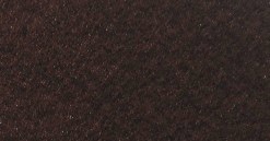 FELT 200g 2m Wide Brown T478