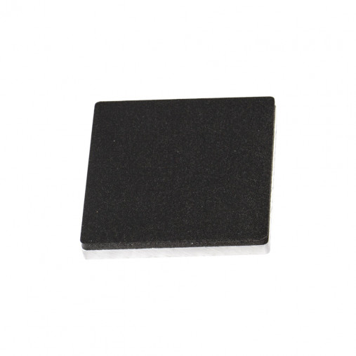 Sefa Base Plate 15 x 15cm