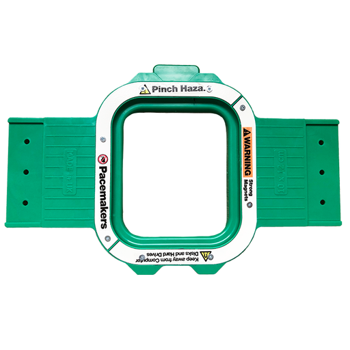 Magnetic Snap Frame 15cm SWF Merlin (360mm)