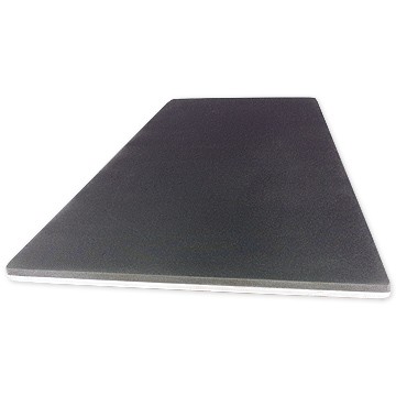 Schulze Umbrella Base Plate 38 X 42/20cm