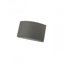 Schulze Cap Base Plate 8 x 16cm