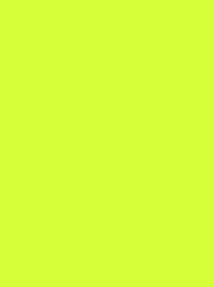 [NI919-1867] Polyneon 40 1000m Pale Lime 1867