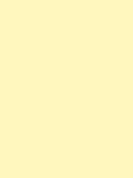 [NI918-1666] Polyneon 40 5000m Pale Lemon 1666