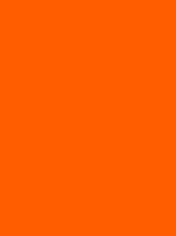 [933-1946] Polyneon 40 FR 2500m Fluo.Orange 933-1946