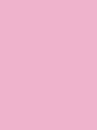 [940 7310] Frosted Matt 40 2500m Pink 7310